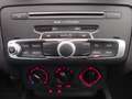 Audi A1 Sportback 1.0 TFSI Pro Line NAVI / AIRCO / BLUETOO Zwart - thumbnail 12