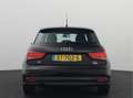 Audi A1 Sportback 1.0 TFSI Pro Line NAVI / AIRCO / BLUETOO Zwart - thumbnail 4