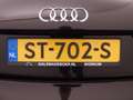 Audi A1 Sportback 1.0 TFSI Pro Line NAVI / AIRCO / BLUETOO Zwart - thumbnail 19