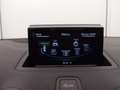 Audi A1 Sportback 1.0 TFSI Pro Line NAVI / AIRCO / BLUETOO Zwart - thumbnail 11