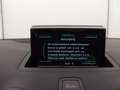 Audi A1 Sportback 1.0 TFSI Pro Line NAVI / AIRCO / BLUETOO Zwart - thumbnail 24