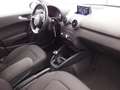 Audi A1 Sportback 1.0 TFSI Pro Line NAVI / AIRCO / BLUETOO Zwart - thumbnail 36