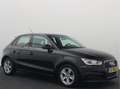 Audi A1 Sportback 1.0 TFSI Pro Line NAVI / AIRCO / BLUETOO Zwart - thumbnail 16