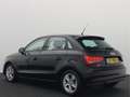Audi A1 Sportback 1.0 TFSI Pro Line NAVI / AIRCO / BLUETOO Zwart - thumbnail 3
