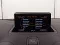 Audi A1 Sportback 1.0 TFSI Pro Line NAVI / AIRCO / BLUETOO Zwart - thumbnail 10