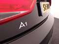 Audi A1 Sportback 1.0 TFSI Pro Line NAVI / AIRCO / BLUETOO Zwart - thumbnail 18