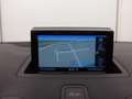 Audi A1 Sportback 1.0 TFSI Pro Line NAVI / AIRCO / BLUETOO Zwart - thumbnail 9