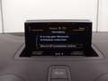 Audi A1 Sportback 1.0 TFSI Pro Line NAVI / AIRCO / BLUETOO Zwart - thumbnail 23