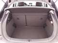 Audi A1 Sportback 1.0 TFSI Pro Line NAVI / AIRCO / BLUETOO Zwart - thumbnail 35