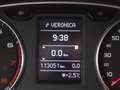 Audi A1 Sportback 1.0 TFSI Pro Line NAVI / AIRCO / BLUETOO Zwart - thumbnail 27