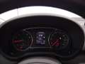 Audi A1 Sportback 1.0 TFSI Pro Line NAVI / AIRCO / BLUETOO Zwart - thumbnail 26