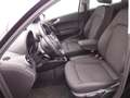 Audi A1 Sportback 1.0 TFSI Pro Line NAVI / AIRCO / BLUETOO Zwart - thumbnail 21