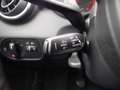Audi A1 Sportback 1.0 TFSI Pro Line NAVI / AIRCO / BLUETOO Zwart - thumbnail 30