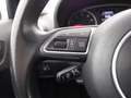 Audi A1 Sportback 1.0 TFSI Pro Line NAVI / AIRCO / BLUETOO Zwart - thumbnail 28