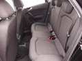 Audi A1 Sportback 1.0 TFSI Pro Line NAVI / AIRCO / BLUETOO Zwart - thumbnail 33