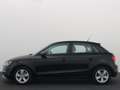 Audi A1 Sportback 1.0 TFSI Pro Line NAVI / AIRCO / BLUETOO Zwart - thumbnail 2