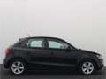 Audi A1 Sportback 1.0 TFSI Pro Line NAVI / AIRCO / BLUETOO Zwart - thumbnail 15