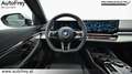 BMW 520 d xDrive Grau - thumbnail 7