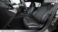 BMW 520 d xDrive Grau - thumbnail 9