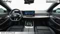 BMW 520 d xDrive Grau - thumbnail 6