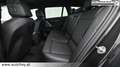 BMW 520 d xDrive Grau - thumbnail 5