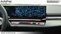 BMW 520 d xDrive Grau - thumbnail 8