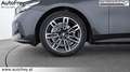 BMW 520 d xDrive Grau - thumbnail 12