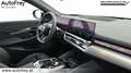 BMW 520 d xDrive Grau - thumbnail 11