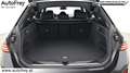BMW 520 d xDrive Grau - thumbnail 4