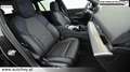 BMW 520 d xDrive Grau - thumbnail 10