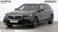BMW 520 d xDrive Grau - thumbnail 1