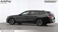 BMW 520 d xDrive Grau - thumbnail 3