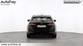 BMW 520 d xDrive Grau - thumbnail 2