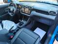 MG ZS MG ZS 1.5 Comfort Blu/Azzurro - thumbnail 8