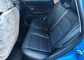 MG ZS MG ZS 1.5 Comfort Blu/Azzurro - thumbnail 10
