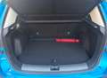 MG ZS MG ZS 1.5 Comfort Blu/Azzurro - thumbnail 9