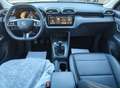 MG ZS MG ZS 1.5 Comfort Blu/Azzurro - thumbnail 6