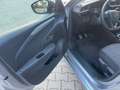 Opel Corsa 1.2 Edition s Blau - thumbnail 13