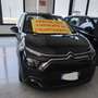 Citroen C3 C3 1.2 puretech Feel Pack s Nero - thumbnail 1