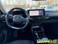 Citroen C5 X Plus HUD Navi Leder Soundsystem LED Apple CarPlay Weiß - thumbnail 10