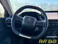 Citroen C5 X Plus HUD Navi Leder Soundsystem LED Apple CarPlay Weiß - thumbnail 12