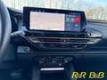 Citroen C5 X Plus HUD Navi Leder Soundsystem LED Apple CarPlay Weiß - thumbnail 11
