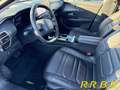 Citroen C5 X Plus HUD Navi Leder Soundsystem LED Apple CarPlay Weiß - thumbnail 7