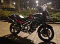 Suzuki V-Strom 650 dl650 Zwart - thumbnail 3