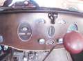 Oldtimer Packard Custom Eight Modell 640 Beige - thumbnail 3