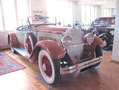Oldtimer Packard Custom Eight Modell 640 Beige - thumbnail 2