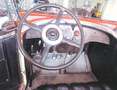 Oldtimer Packard Custom Eight Modell 640 Beige - thumbnail 4