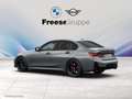BMW 330 i Limousine M Sportpaket HK HiFi DAB LED GSD Grau - thumbnail 6