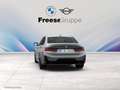 BMW 330 i Limousine M Sportpaket HK HiFi DAB LED GSD Grau - thumbnail 7