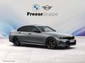 BMW 330 i Limousine M Sportpaket HK HiFi DAB LED GSD Grau - thumbnail 9